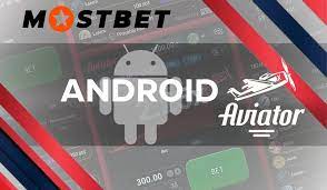 Posudek webu kasina Mostbet jako lídra trhu