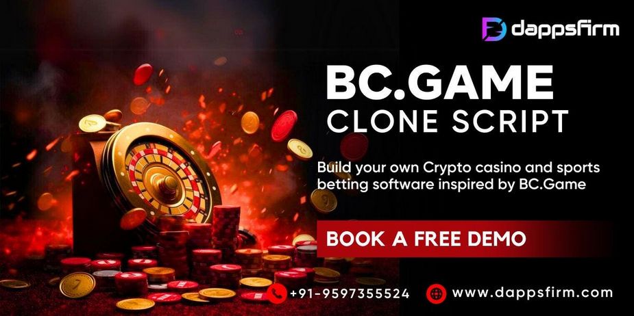 The Development of Gaming: From Ancient Times to Online Gambling Establishments