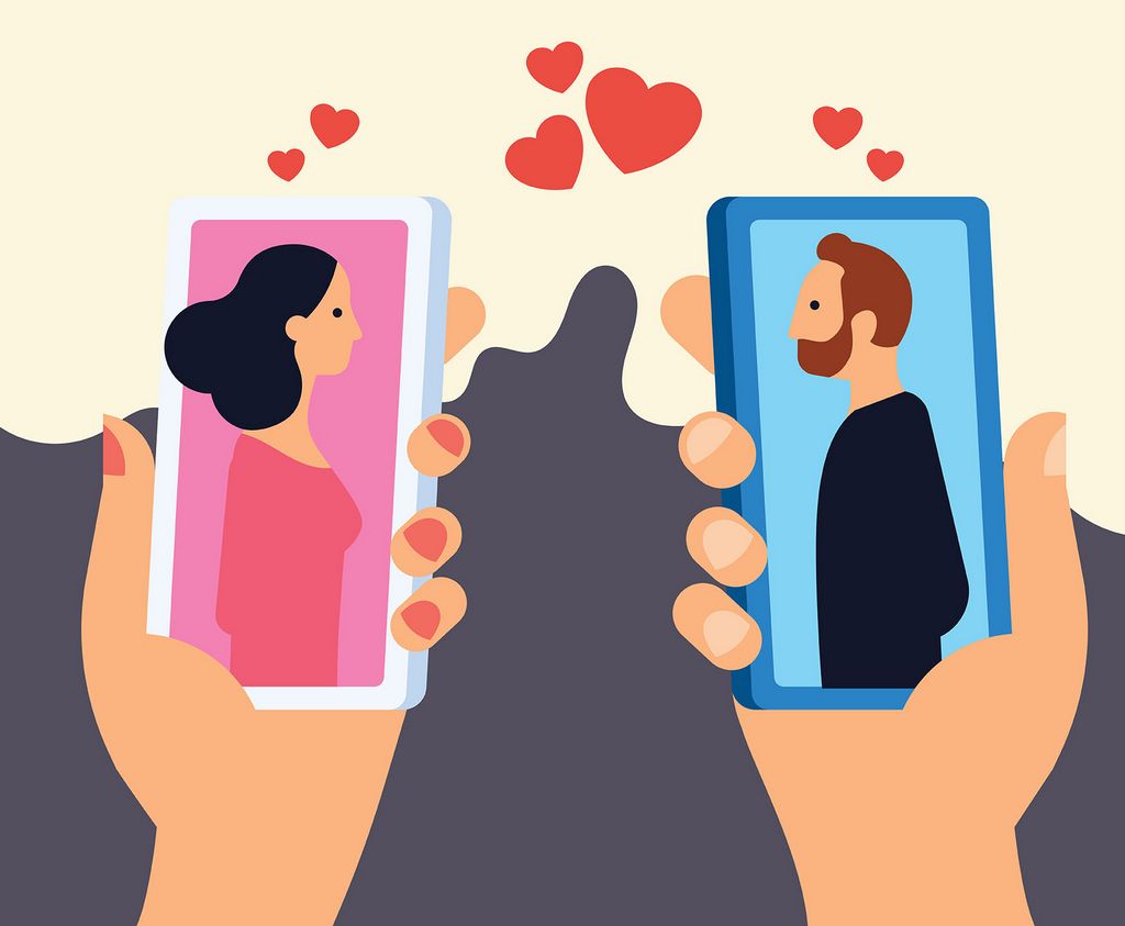 15 Date Ideas That Aren't Dinner and a Motion picture