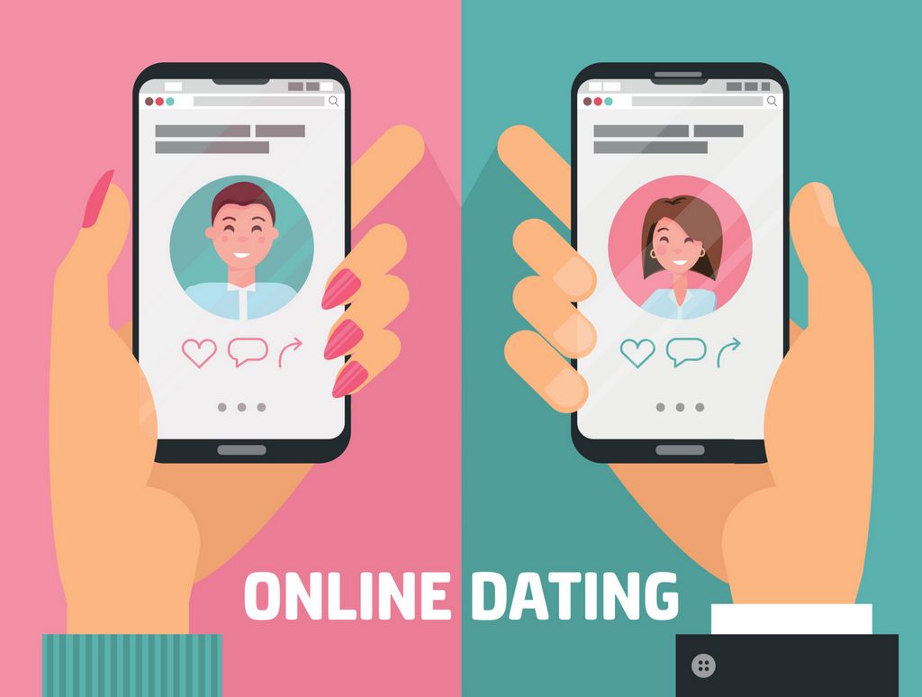 15 Date Ideas That Aren't Dinner and a Motion picture