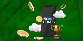 1xBet Gambling Establishment Testimonial