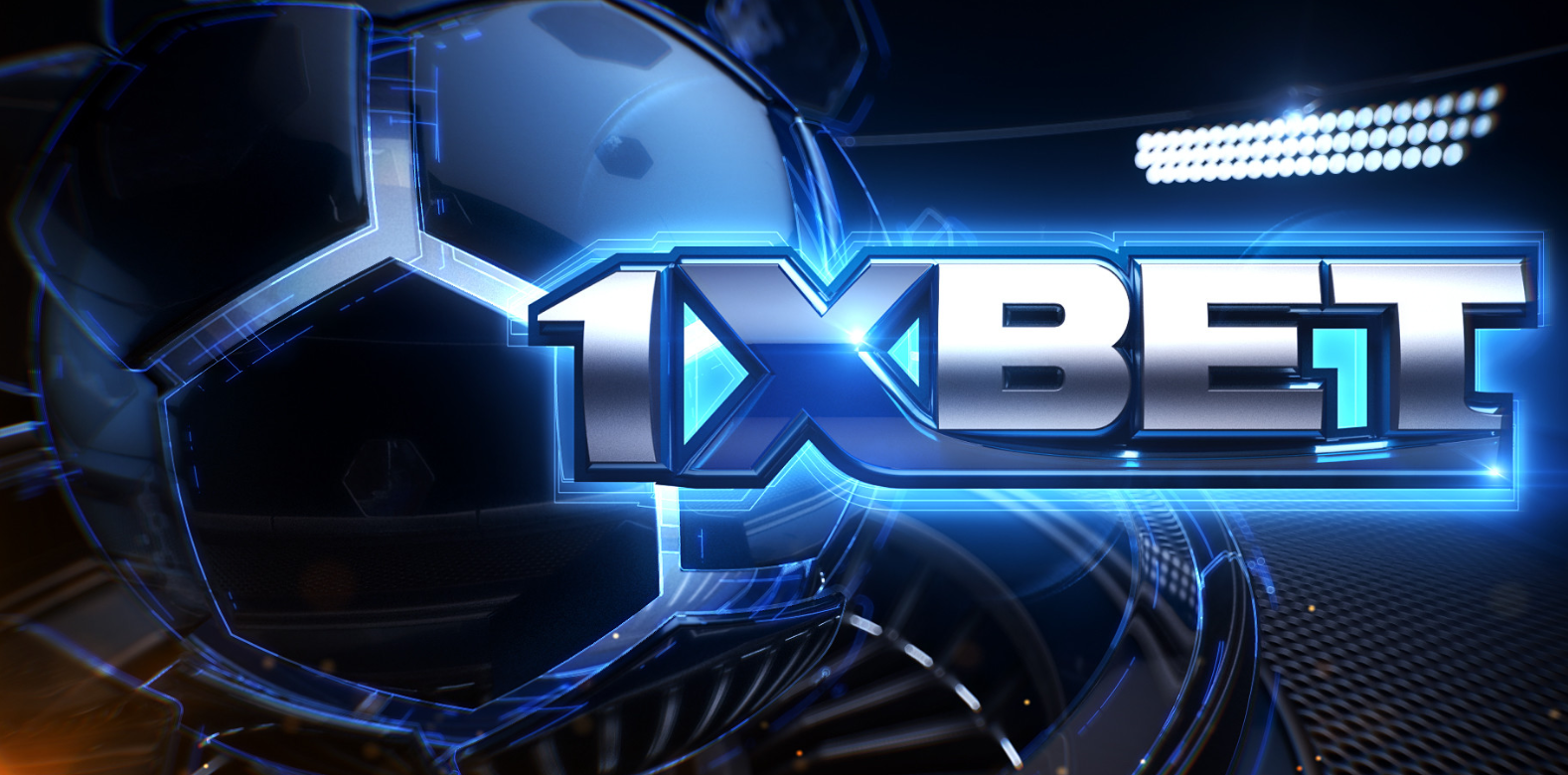 1xBet Gambling Establishment Testimonial