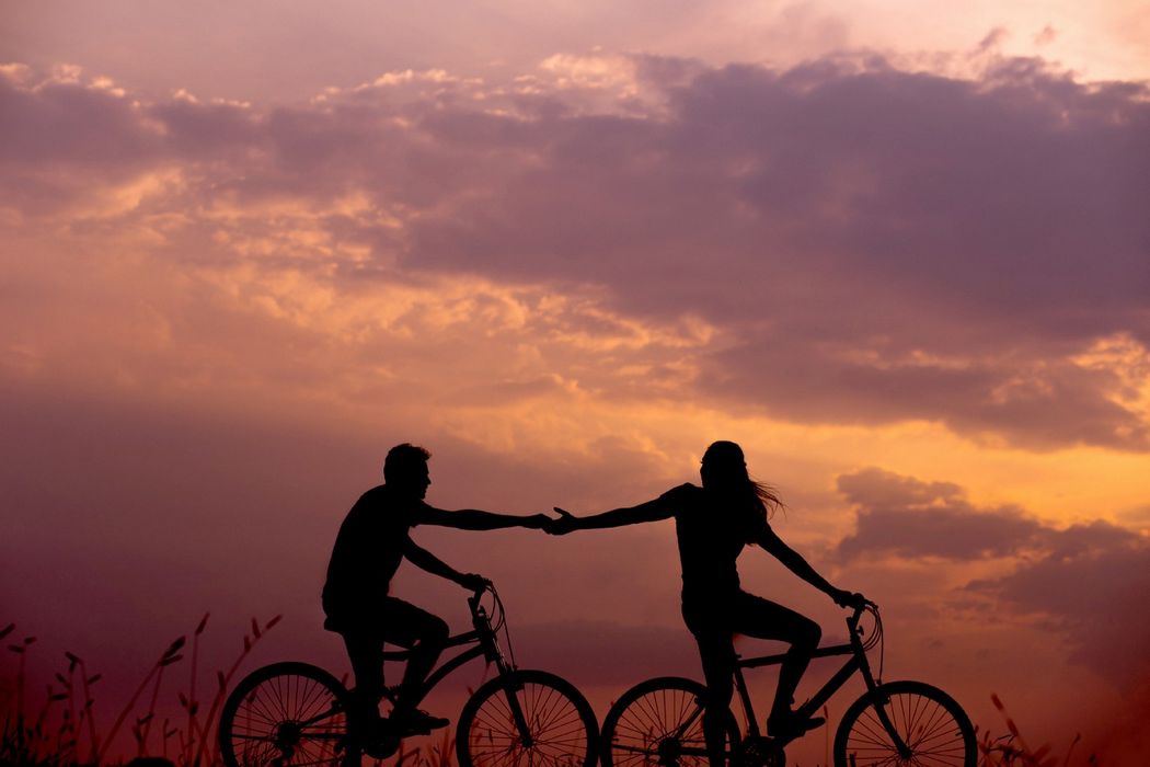 4 Psychology Methods That Will Certainly Make Individuals Love You!