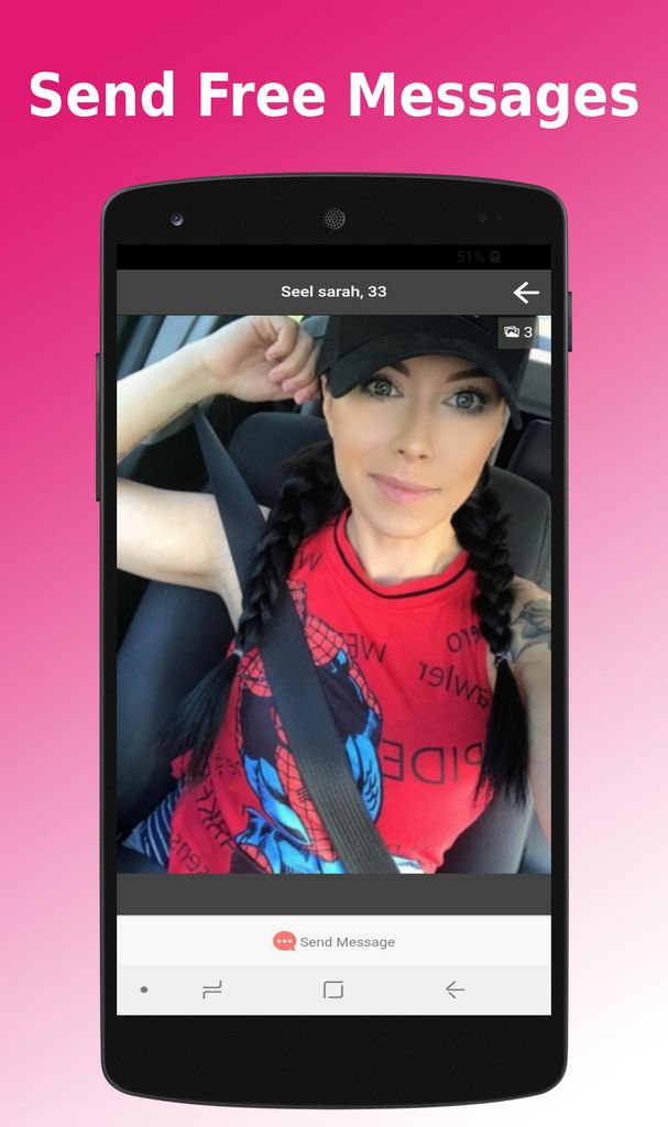 Amorpulse: Revealing the Quest for Love
