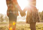 AmorPulse: Searching For Your Soulmate Made Easier