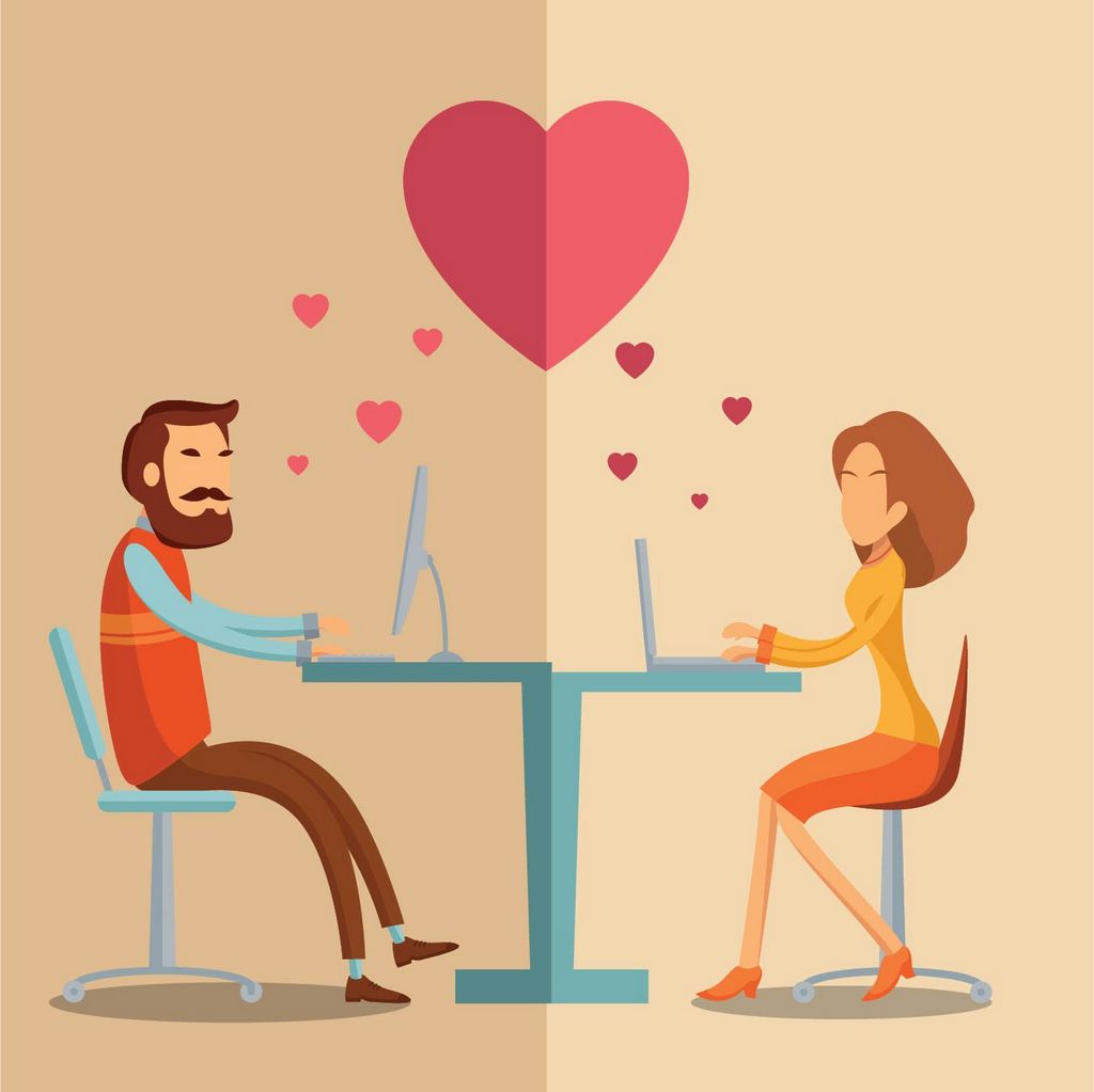 AmorPulse: Searching For Your Soulmate Made Easier