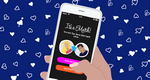 AmourMeet Internet Site Review In 2025: Free Credits, Costs, Legality