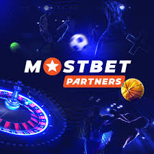 Avaliações da Mostbet Leia as avaliações do atendimento ao cliente de Www Mostbet Com 4 de 666
