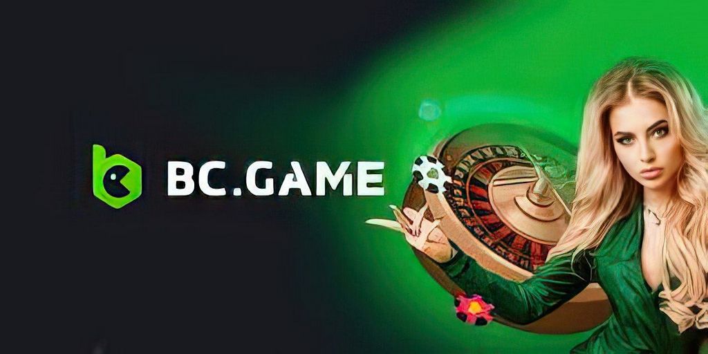 BC Game Download And Install App
