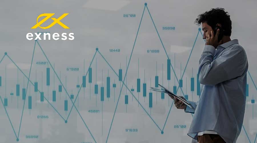 Exness Review Newest 2025 Testimonial by Traders