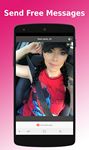NaomiDate Internet Dating Website Evaluation 2025: Pros & Cons, Rates, Safety and security