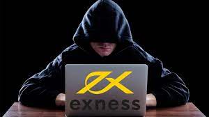 Нет связи с Exness? Инструкции по исправлению этой ошибки