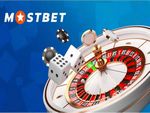 Recenzja Mostbetu