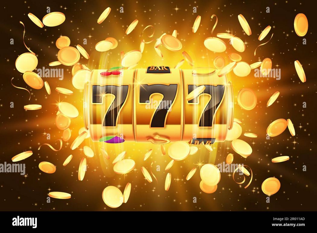 Royal Reels Casino Site