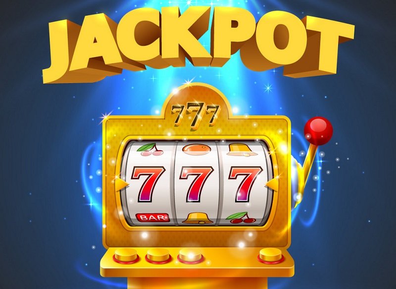 Royal Reels Casino Site