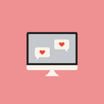 SofiaDate prices contrasted to various other online dating sites