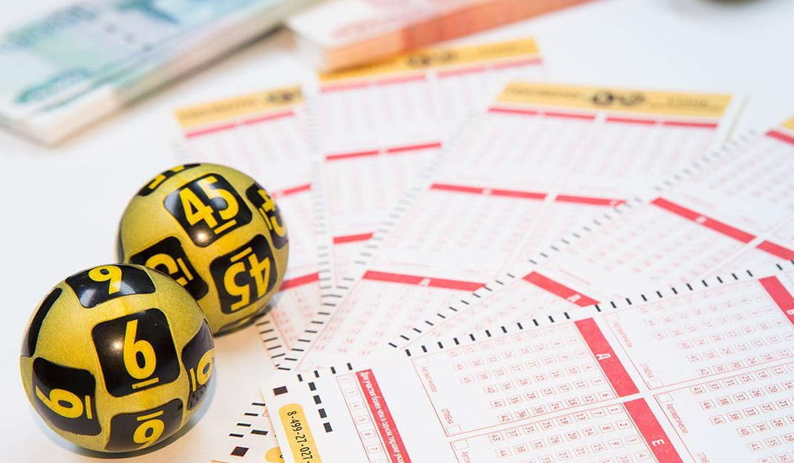 Зарегистрируйтесь в Loto Club 37 и испытайте удачу за рулём фортуны