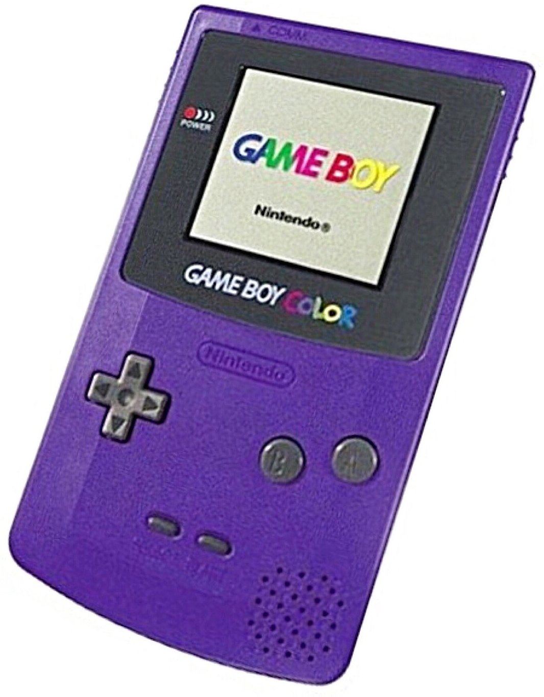 10 Best Pokemon GBC ROM Hacks For 2025