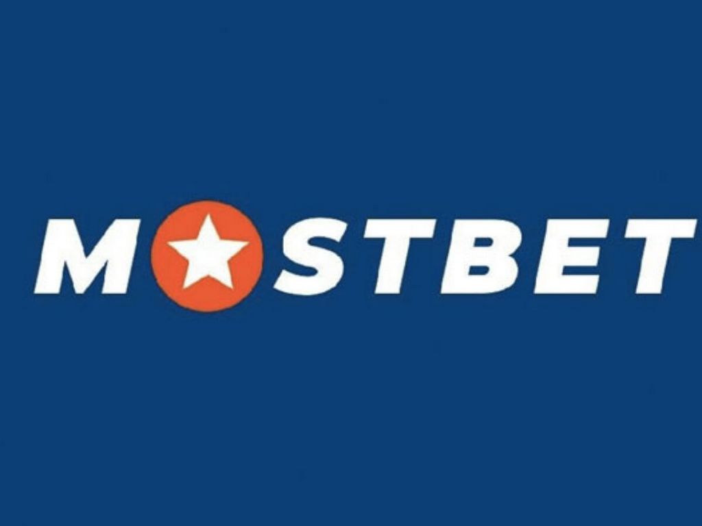 Apuestas deportivas y posibilidades en Mostbet