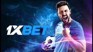 BC 1xbet Sports Betting Online