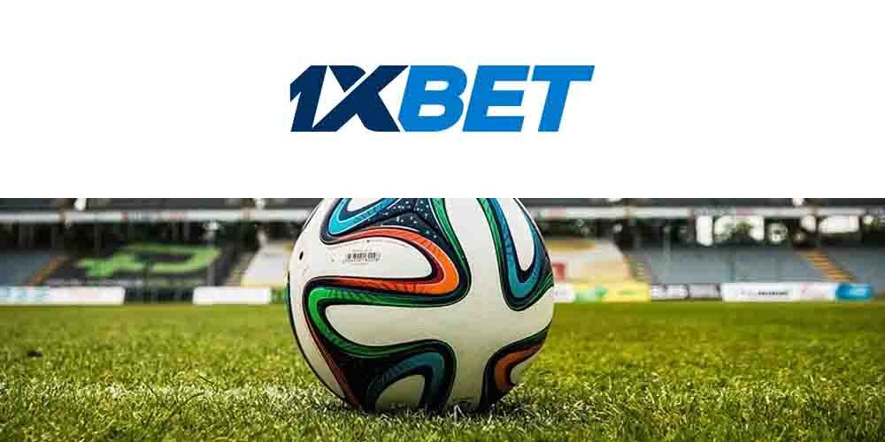 Expert Tips To Win Life-Changing Cash Utilizing 1xBet Philippines 