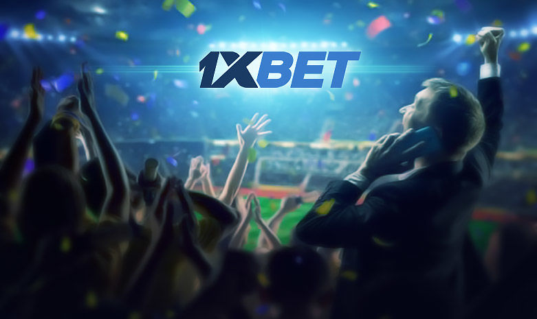 Функционирующее зеркало 1XBET и вход на основной сайт