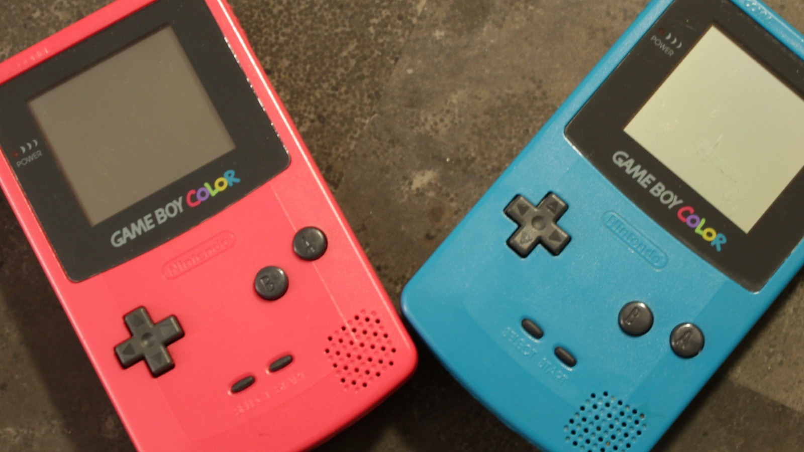 Top 10 Game Boy Advance Gamings of Perpetuity
