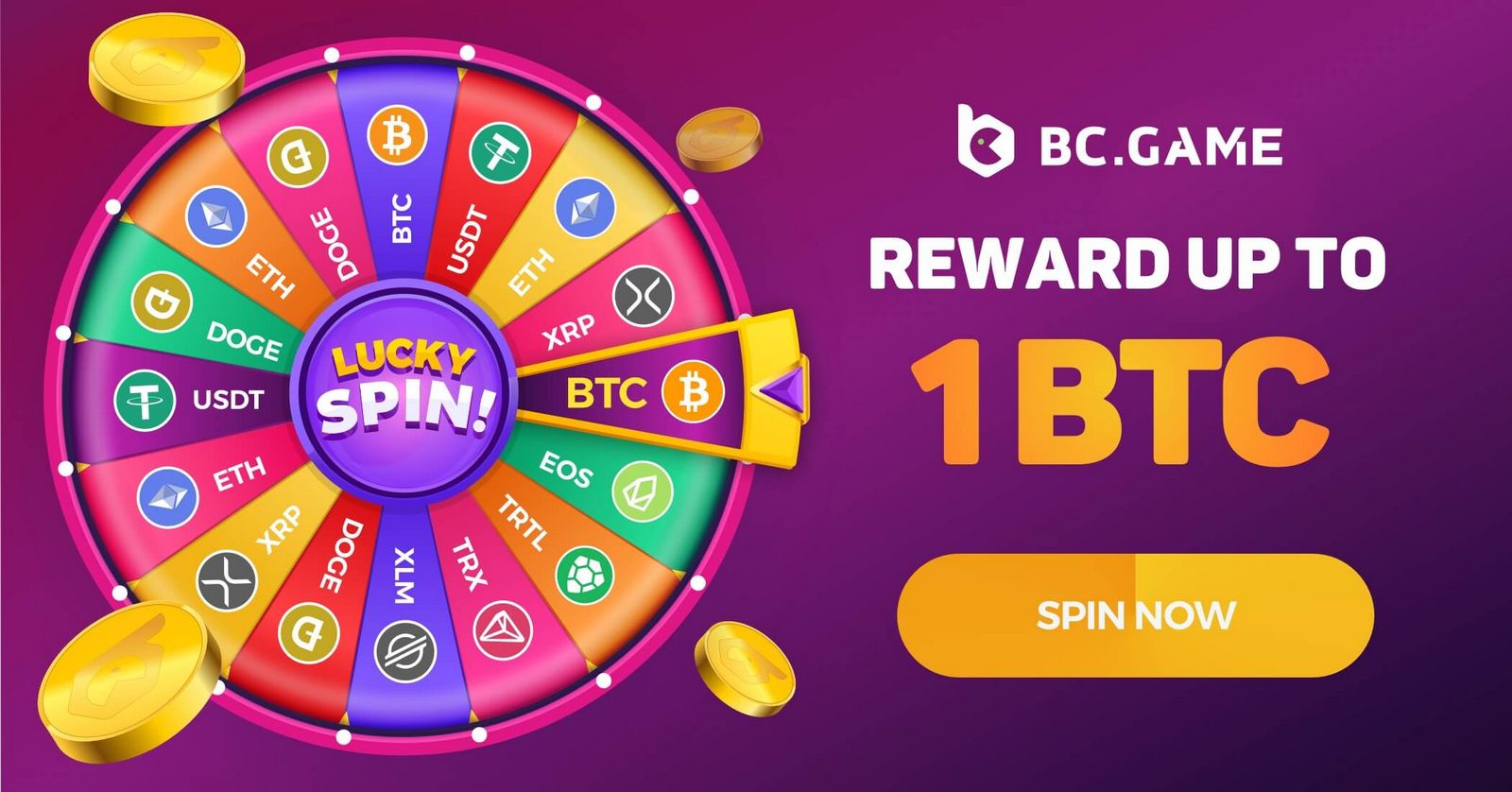 What Is A Crypto Casino site?
